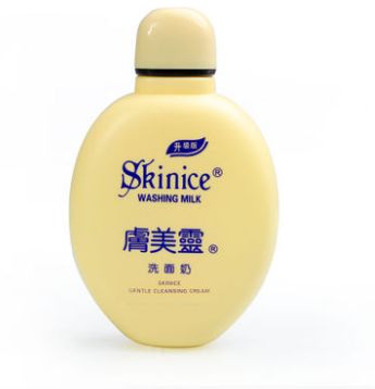 10款不起眼的良心国货,国货品牌要崛起了吗