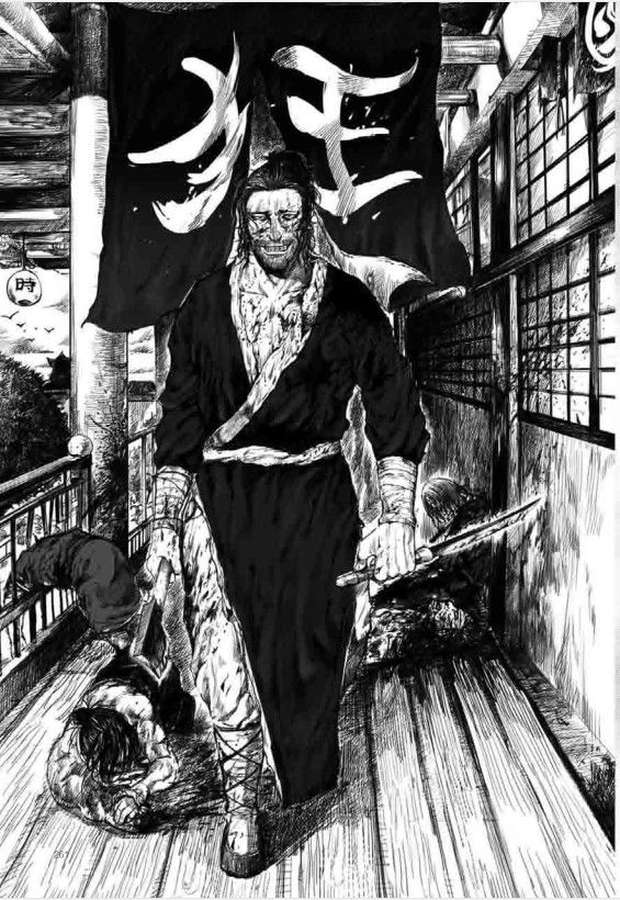 轰动日本的国产动漫,轰动日本的中国动漫有哪些