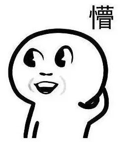 国医名师齐聚,国医名家齐聚济世堂