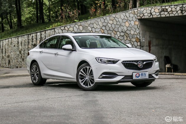 harmankardon车载音响和bose,bosesoundlinkflex与harmankardonmini2