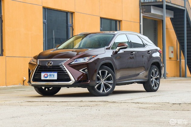 harmankardon车载音响和bose,bosesoundlinkflex与harmankardonmini2