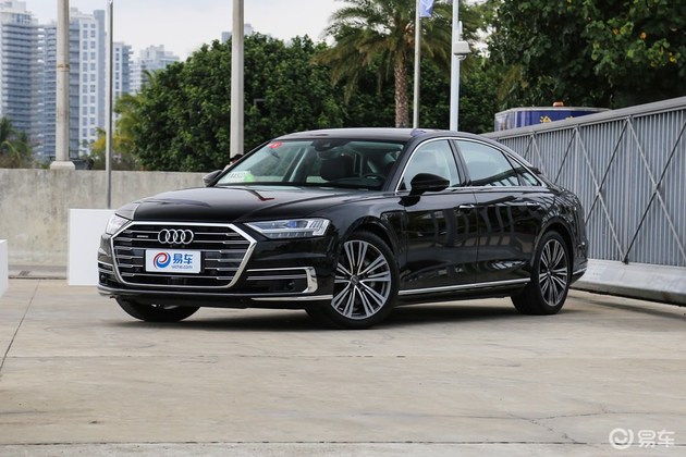 harmankardon车载音响和bose,bosesoundlinkflex与harmankardonmini2