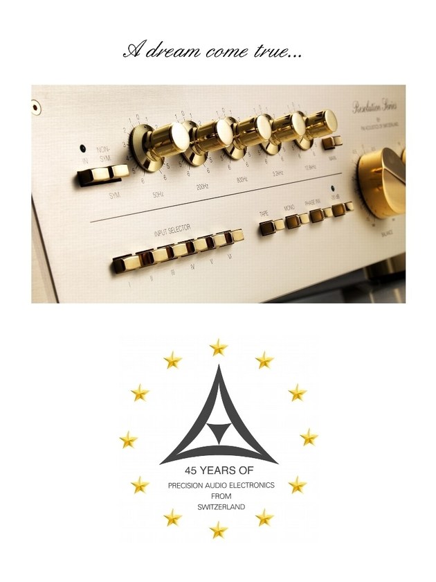 harmankardon车载音响和bose,bosesoundlinkflex与harmankardonmini2