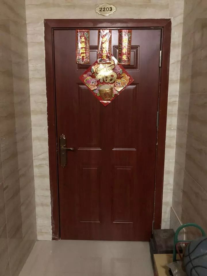 肇庆端州区车位出售,肇庆市车辆拍卖