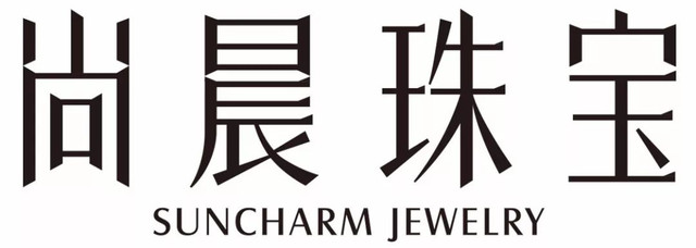 温州豪华酒店,温州龙湾最豪华的婚礼酒店