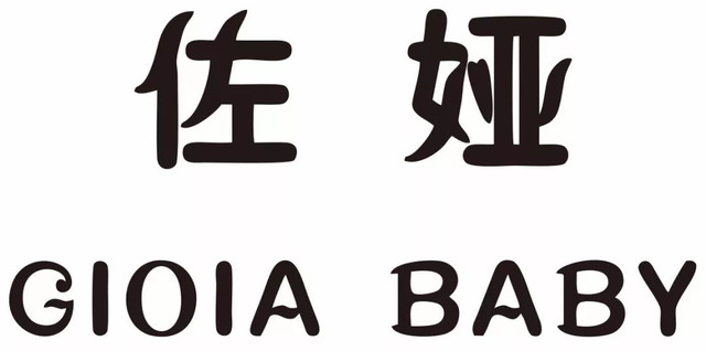 温州豪华酒店,温州龙湾最豪华的婚礼酒店
