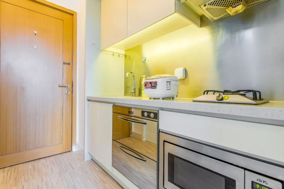 珠海东澳岛海景房网红民宿,珠海能够看海的酒店民宿