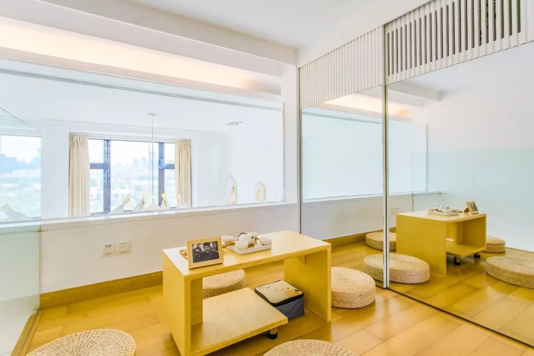 珠海东澳岛海景房网红民宿,珠海能够看海的酒店民宿