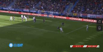 一周热评100条,一周时事热点评价