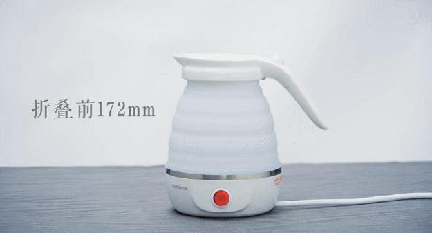 不敢晒支付宝账单？这几件让生活变美的小物，花钱也值！