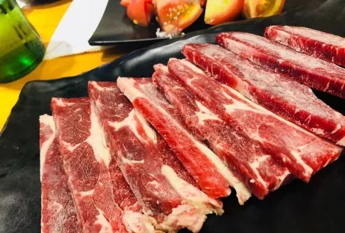 长春二道区有什么好吃的馆子,长春二道区有档次的餐厅