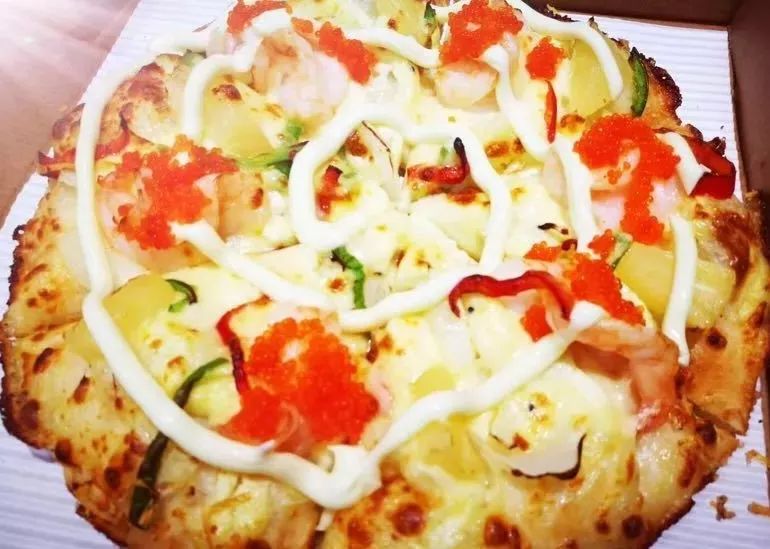 长春二道区有什么好吃的馆子,长春二道区有档次的餐厅