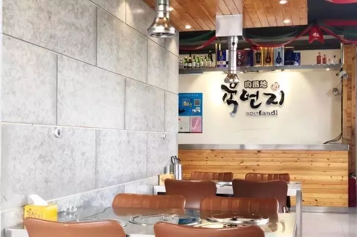 长春二道区有什么好吃的馆子,长春二道区有档次的餐厅