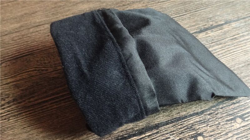 脉歌蓝牙耳机t1000,脉歌t60蓝牙耳机音质