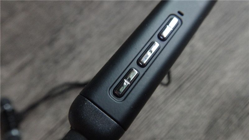 脉歌蓝牙耳机t1000,脉歌t60蓝牙耳机音质