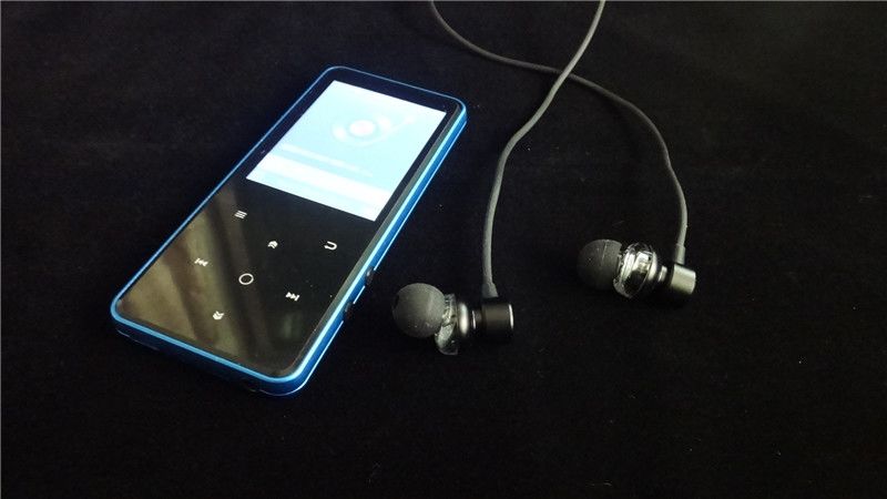 脉歌蓝牙耳机t1000,脉歌t60蓝牙耳机音质