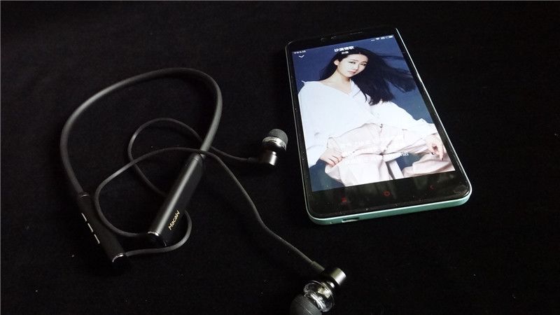 脉歌蓝牙耳机t1000,脉歌t60蓝牙耳机音质