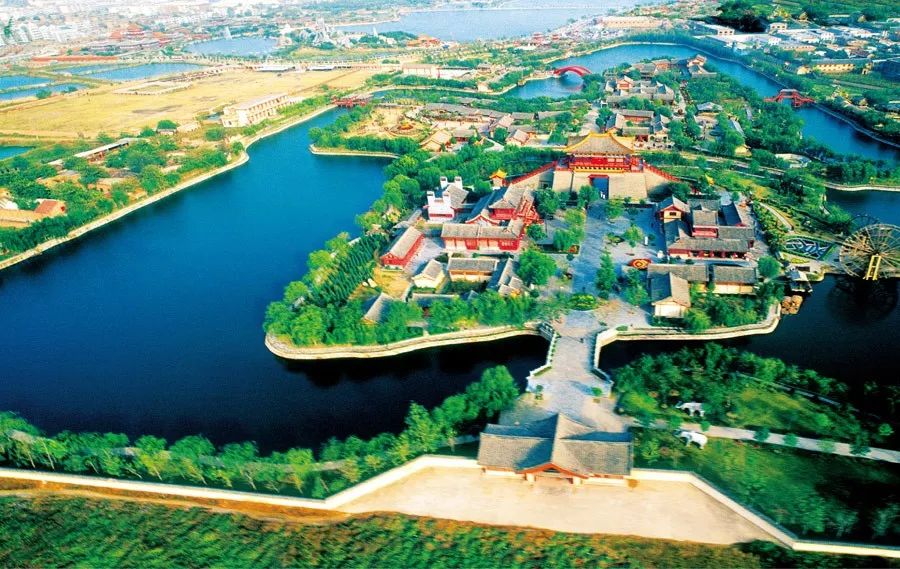 关于那些被各省藏起来的特产,全国各省特产合适带回家的