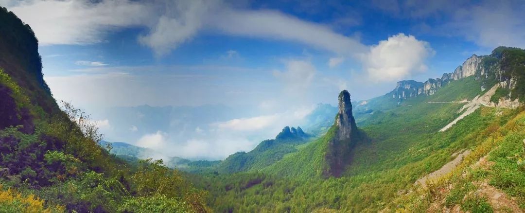 关于那些被各省藏起来的特产,全国各省特产合适带回家的