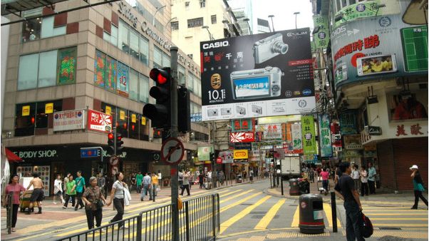 关于那些被各省藏起来的特产,全国各省特产合适带回家的