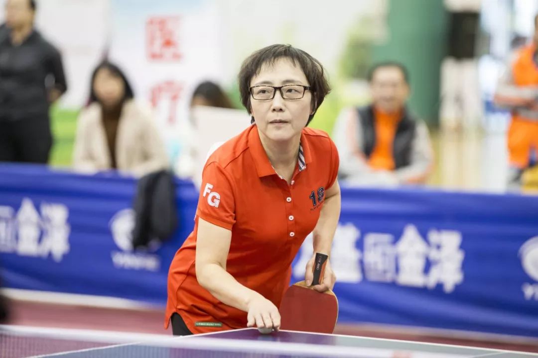 乒乓球热血比赛视频,乒乓球热血比赛