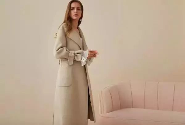 忘掉“新零售”，学习一下欧洲这5家“工匠”零售