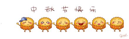 大手笔！金城23周年“生日”，商品0元抢购，服装3折起，还要…