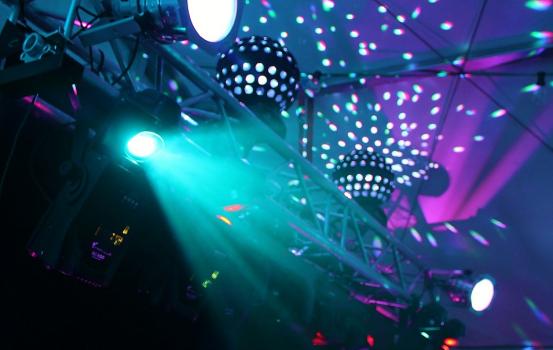 酷狗音乐一键dj功能,酷狗dj打碟怎么设置