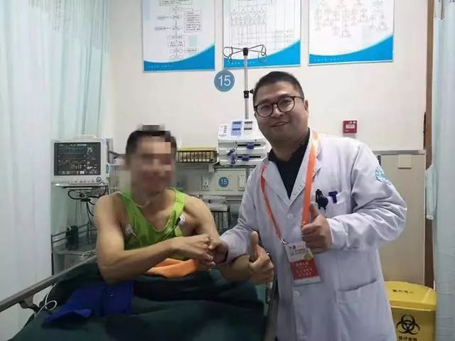 鏃╁畨鏌冲窞,鏃╁畨鏈濋椈澶╀笅