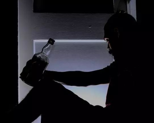 icantaffordit翻译,icantaffordit意思