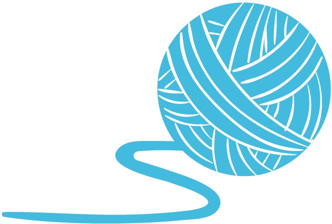 镇江，雪还在下……最新天气和交通情况来了！