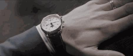 福利！国贸商城正在邀请你拆开礼物！