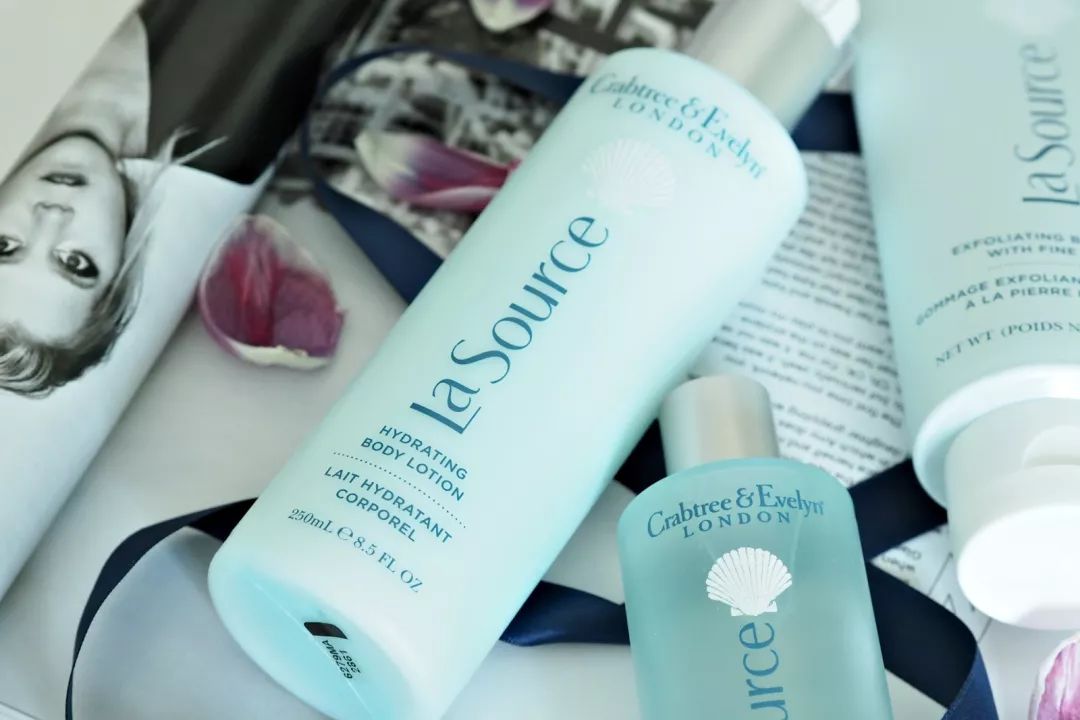 低至五折，在亚马逊买LUNA洁面仪、OLAY、瑰珀翠！「网购星期一」购物攻略来了~