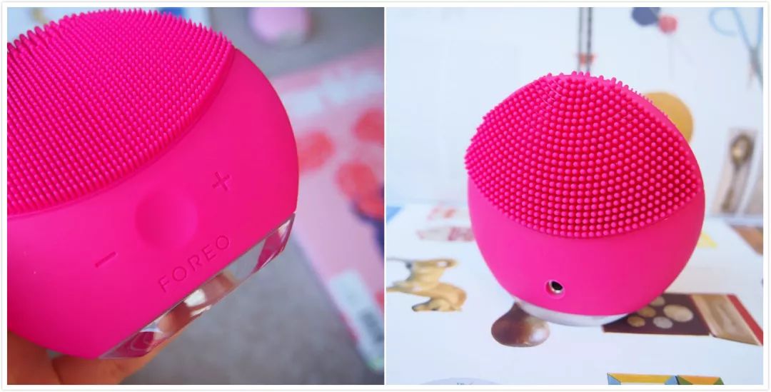 低至五折，在亚马逊买LUNA洁面仪、OLAY、瑰珀翠！「网购星期一」购物攻略来了~