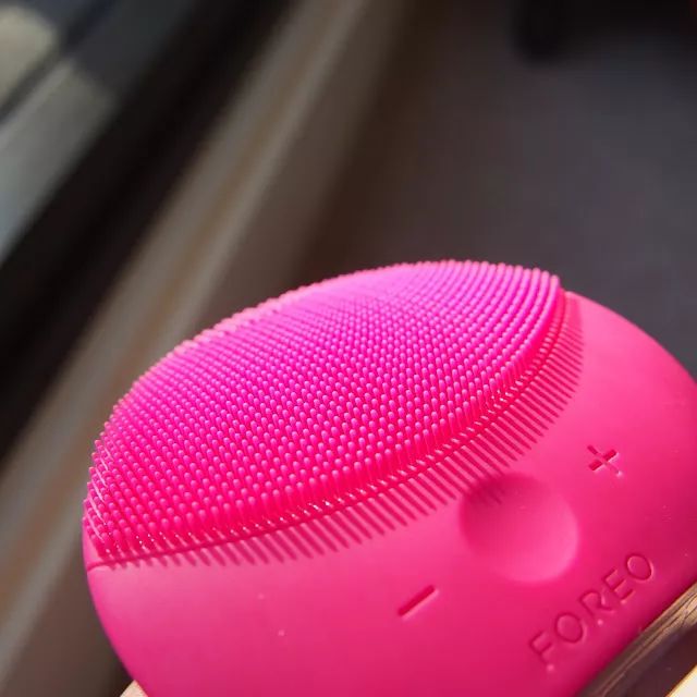 低至五折，在亚马逊买LUNA洁面仪、OLAY、瑰珀翠！「网购星期一」购物攻略来了~