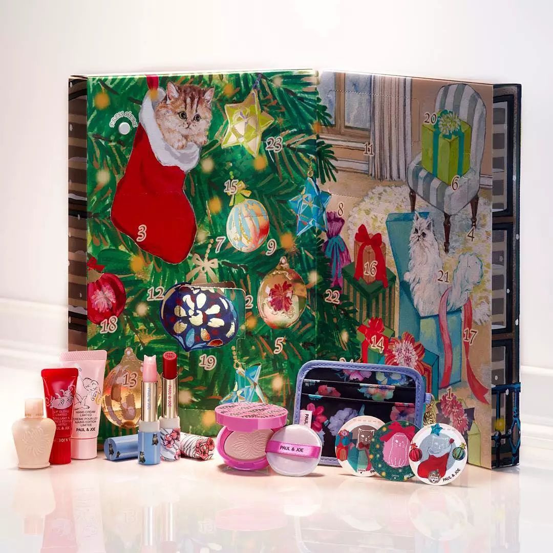 低至五折，在亚马逊买LUNA洁面仪、OLAY、瑰珀翠！「网购星期一」购物攻略来了~