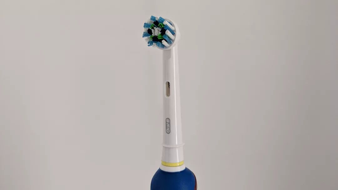 低至五折，在亚马逊买LUNA洁面仪、OLAY、瑰珀翠！「网购星期一」购物攻略来了~