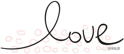 翻滚吧青春王牌对王牌,翻滚吧青春王牌对王牌华晨宇