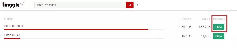 写论文一定能用到的学术网站工具,写论文的工具和网站推荐