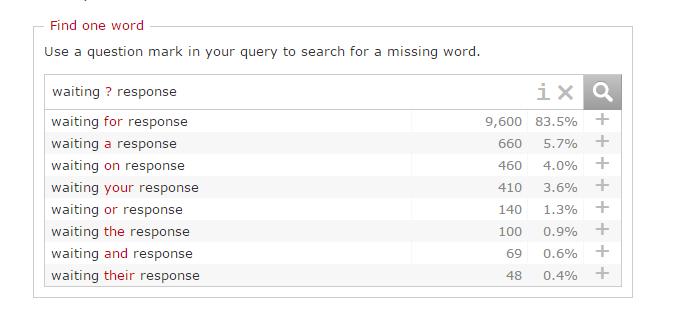 写论文一定能用到的学术网站工具,写论文的工具和网站推荐