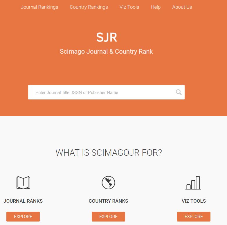 写论文一定能用到的学术网站工具,写论文的工具和网站推荐