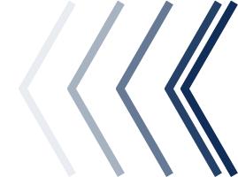 一次办好“邹”全服务