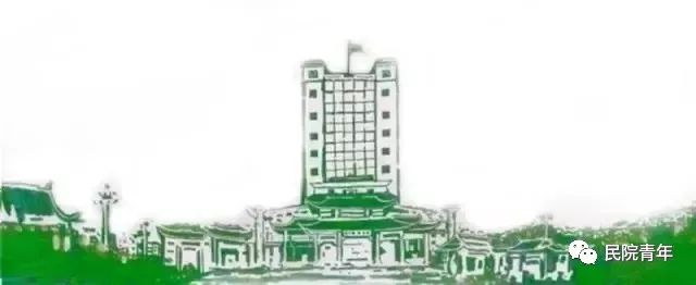 寒假来啦文章,寒假来啦美篇