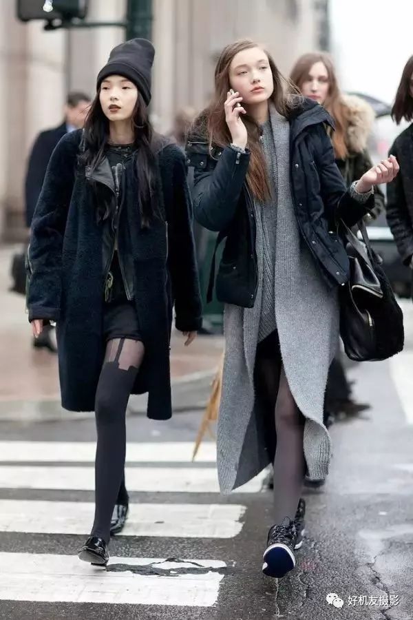 人像摆姿100个技巧坐着半身照,简单人像拍照摆姿