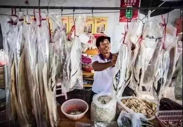 别去鼓浪屿挤了！佛山周边的5个小渔村！新鲜海鲜、绝美小桂林饱足眼福！