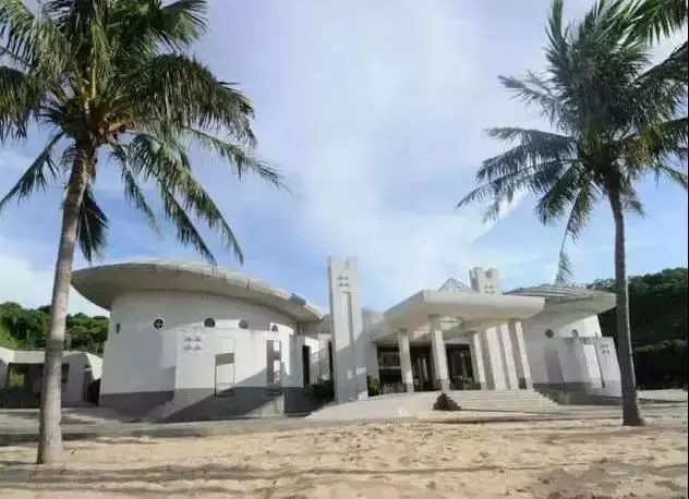 别去鼓浪屿挤了！佛山周边的5个小渔村！新鲜海鲜、绝美小桂林饱足眼福！