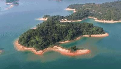 东莞2天一夜自驾游合适去哪玩,东莞出发南疆三飞八日旅游