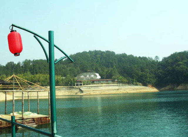 东莞2天一夜自驾游合适去哪玩,东莞出发南疆三飞八日旅游