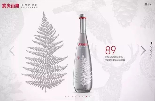 东莞2天一夜自驾游合适去哪玩,东莞出发南疆三飞八日旅游