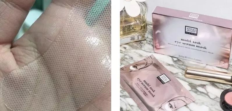 纯色系花,纯色小野花